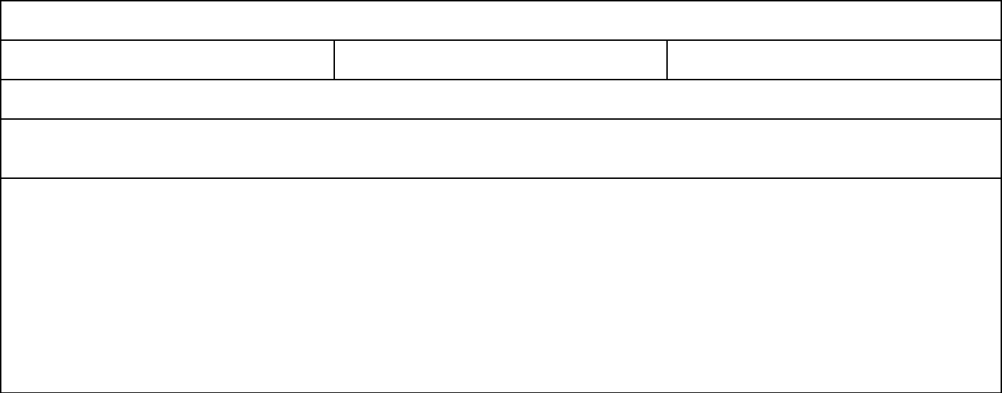 Blank Scheme Of Work Template Intended For Blank Scheme Of Work Template