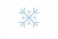 Blank Snowflake Template | Snowflake Icon Template Christmas with regard to Blank Snowflake Template
