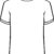 Free T Shirt Template Printable, Download Free Clip Art for Blank ...