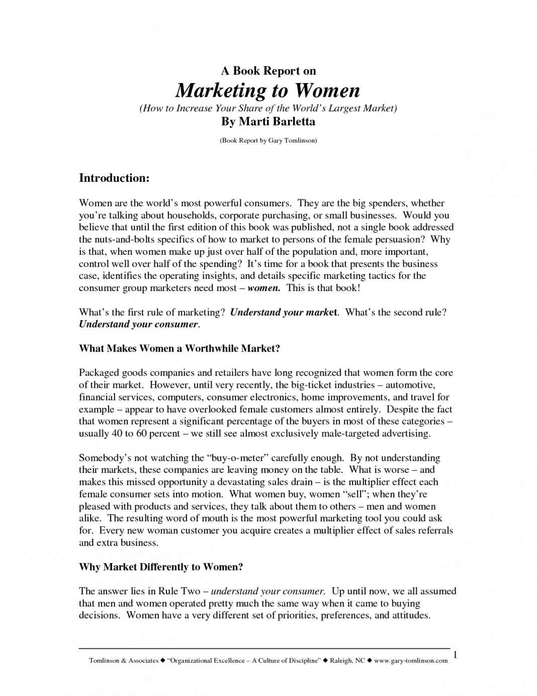 Book Report Sample College Level Example Of Nonfiction For College Book Report Template