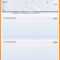 Business Check Template – Zohre.horizonconsulting.co Throughout Editable Blank Check Template