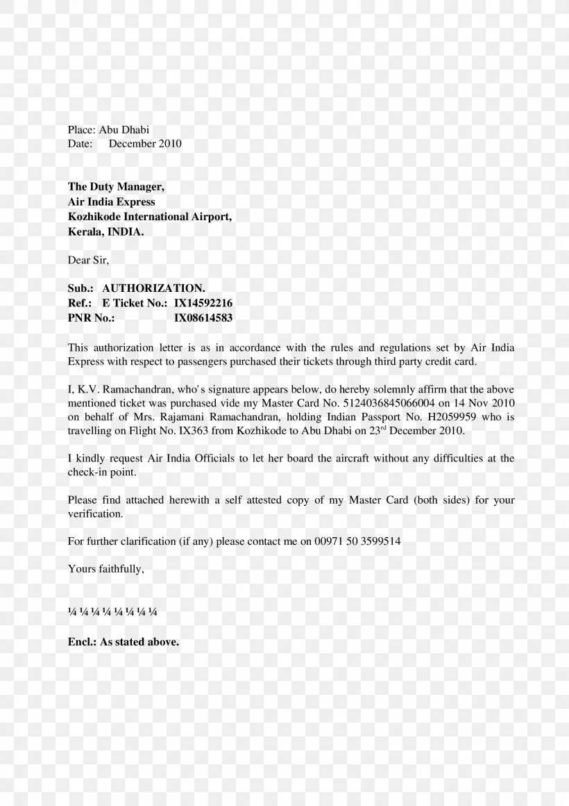 Business Letter Template Letterhead Doc, Png, 1653X2339Px With Regard To Microsoft Word Business Letter Template