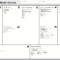 Business Model Canvas – Wikipedia With Regard To Business Canvas Word Template