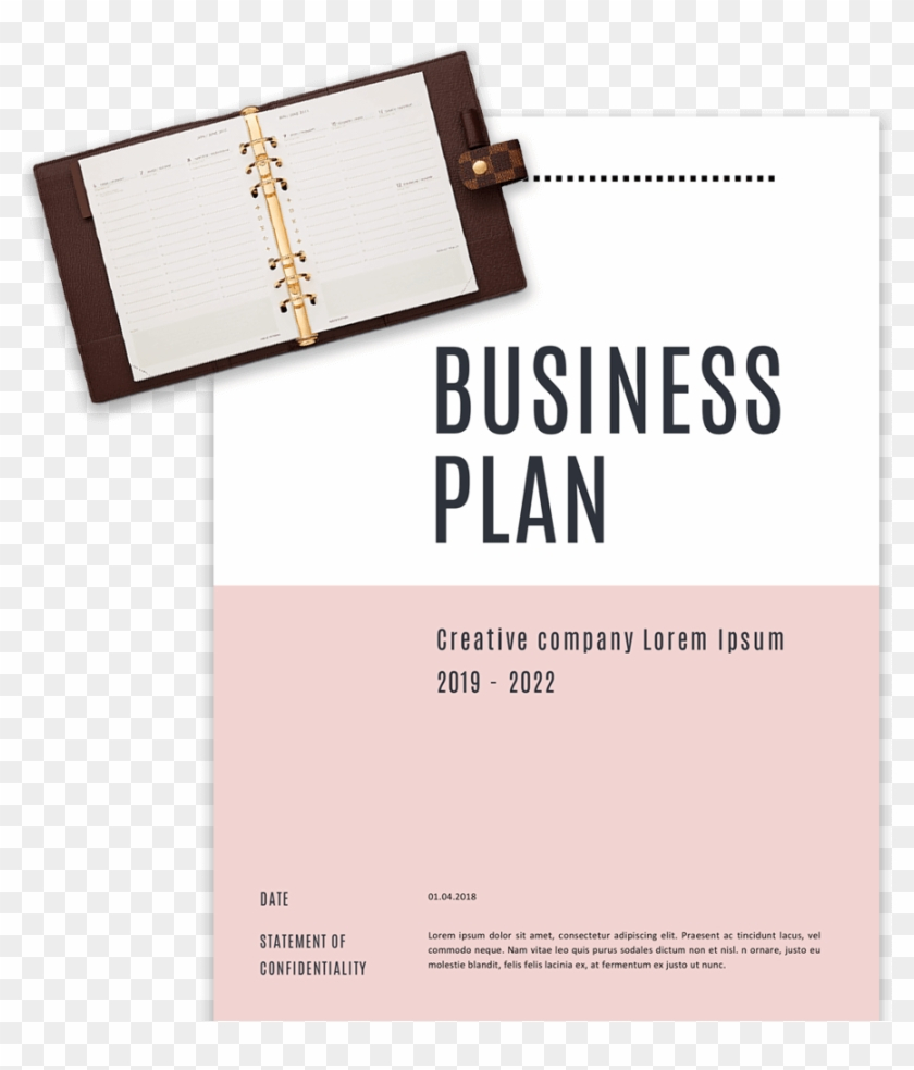 Business Plan Templates In Word For Free Cover Page Inside Cover Pages For Word Templates