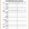 Business Quarterly Report Template – Zohre.horizonconsulting.co For Excel Financial Report Templates