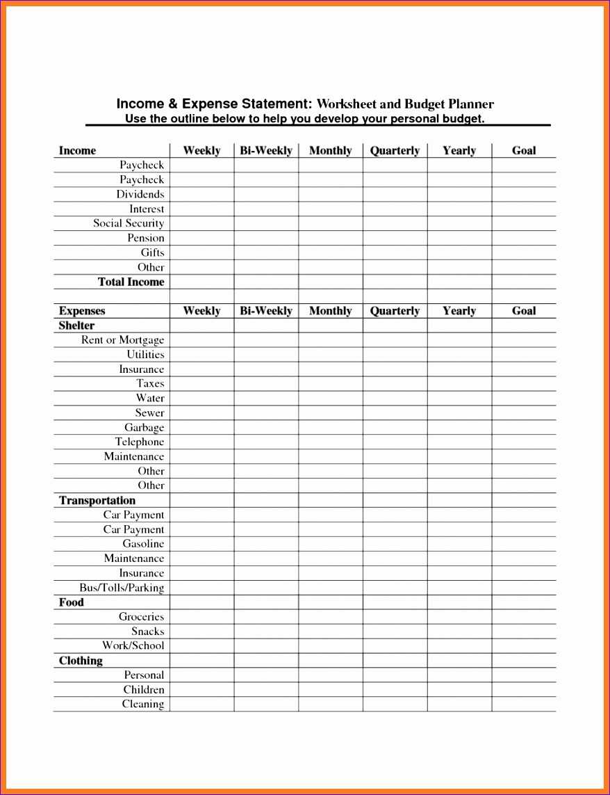 Business Quarterly Report Template – Zohre.horizonconsulting.co With Quarterly Expense Report Template