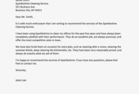 Business Reference Letter Examples pertaining to Business Reference Template Word