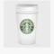 C801B5 Starbucks Tumbler Template | Wiring Resources Intended For Starbucks Create Your Own Tumbler Blank Template