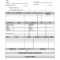Call Sheet Template Free Cast And Crew Maxresdefault Word In Film Call Sheet Template Word