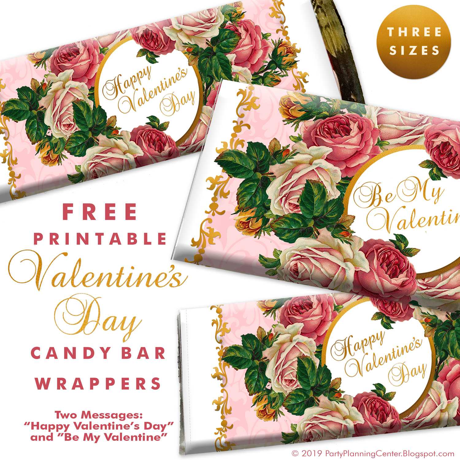 Candy Bar Wrapper Template Full Size Blank For Word Hershey Within Candy Bar Wrapper Template For Word