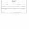 Car Bill Of Sale Form Template Free Printable Vehicle For Car Bill Of Sale Word Template