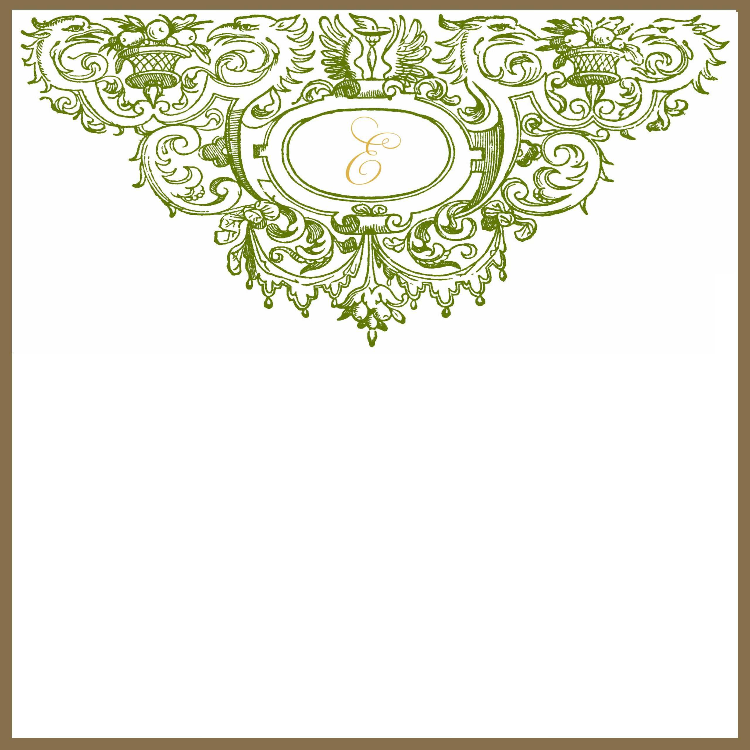 Card Template : Blank Invitation Templates Free For Word Intended For Blank Bridal Shower Invitations Templates