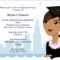 Card Template : Graduation Invitation Template – Card Within Graduation Invitation Templates Microsoft Word