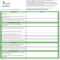 Ceo Performance Review Template – Eloquens With Ceo Report To Board Of Directors Template