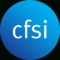 Cfsi Releases New Conflict Minerals Reporting Template Inside Conflict Minerals Reporting Template