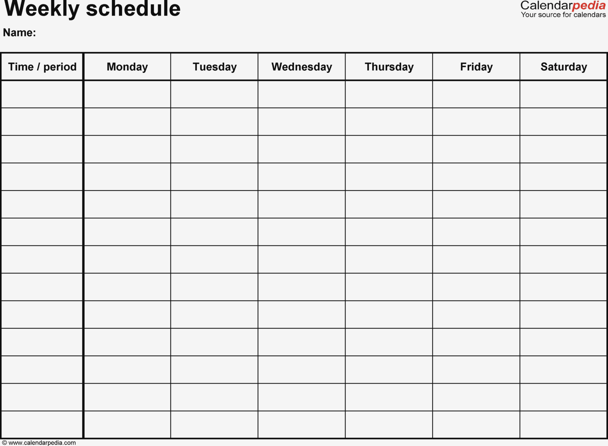 Chart Images Online ⋆ in Blank Audiogram Template Download – Business ...