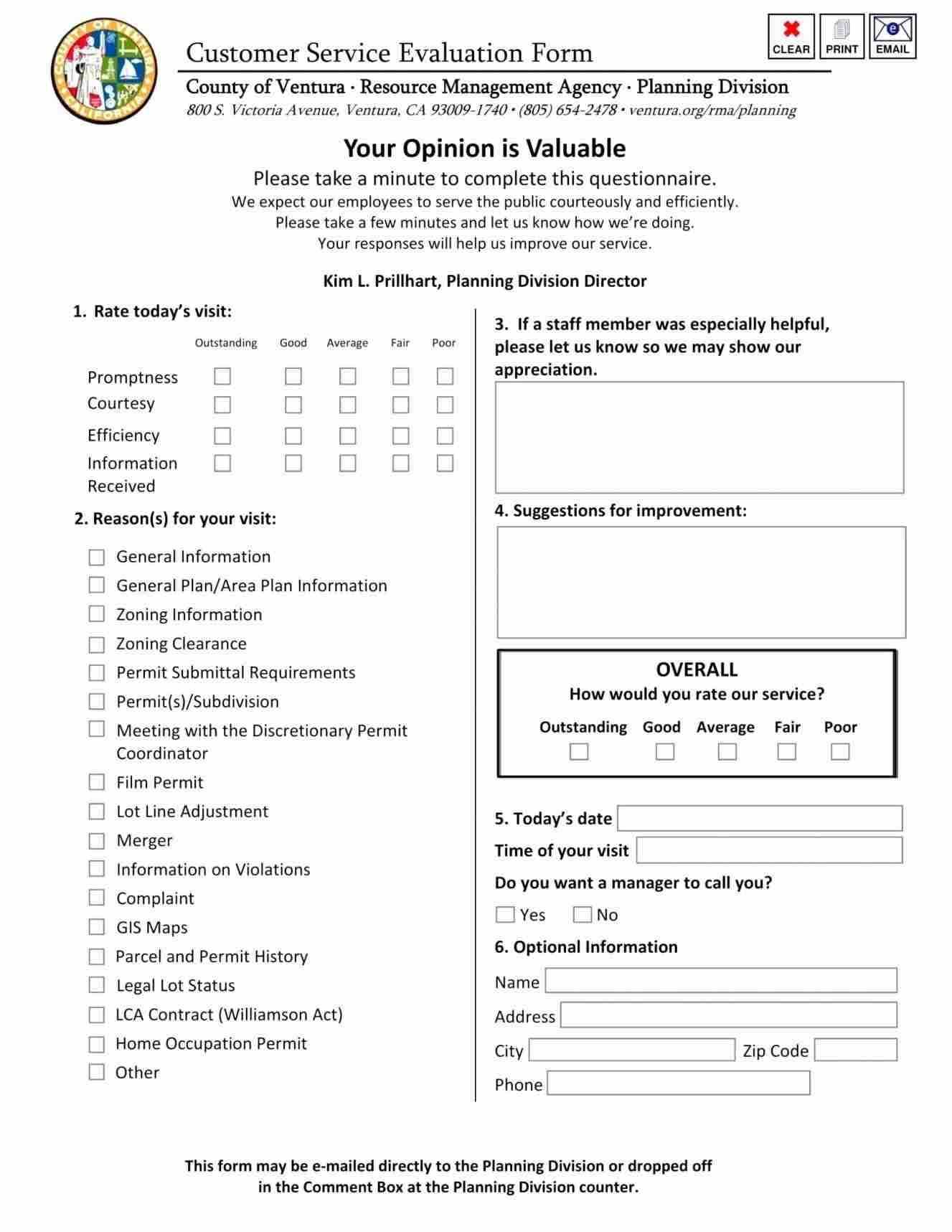 Checklist Examples Survey Best Of College Restaurant Within Questionnaire Design Template Word