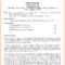 Chemistry Lab Report Format – Mahre.horizonconsulting.co Intended For Lab Report Template Chemistry