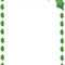 Christmas Microsoft Word Template Paper Clip Art, Png Inside Microsoft Word Banner Template