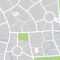 City Map Regarding Blank City Map Template