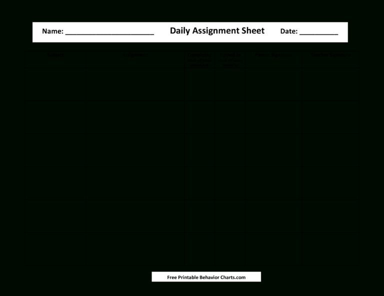Cna Charting Templates Bigit karikaturize for Nursing Assistant