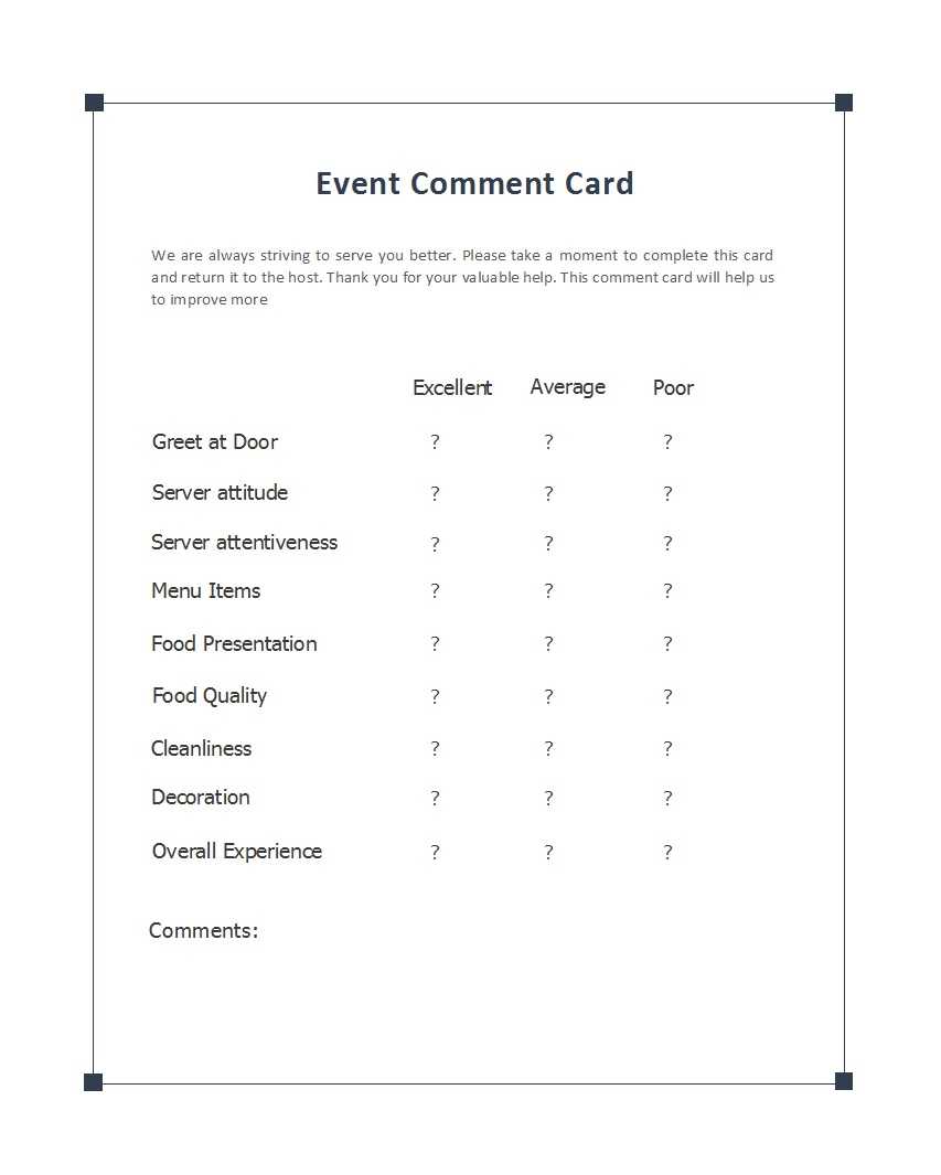 College Report Card Template Examples Download Format Fake For Fake College Report Card Template