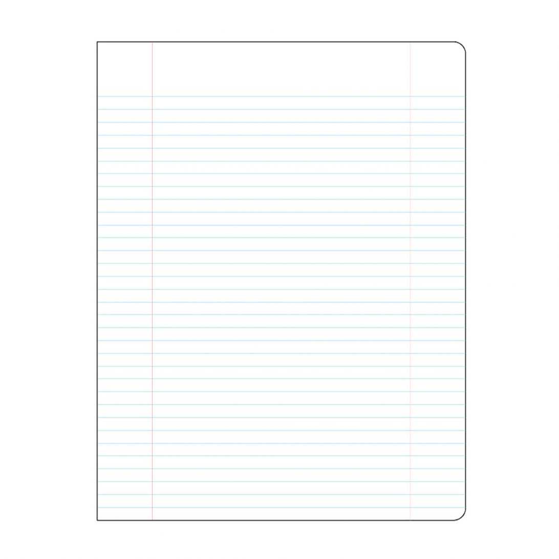 College Ruled Paper Filler Walmart Pdf Double Sided Lined With College Ruled Lined Paper Template Word 2007