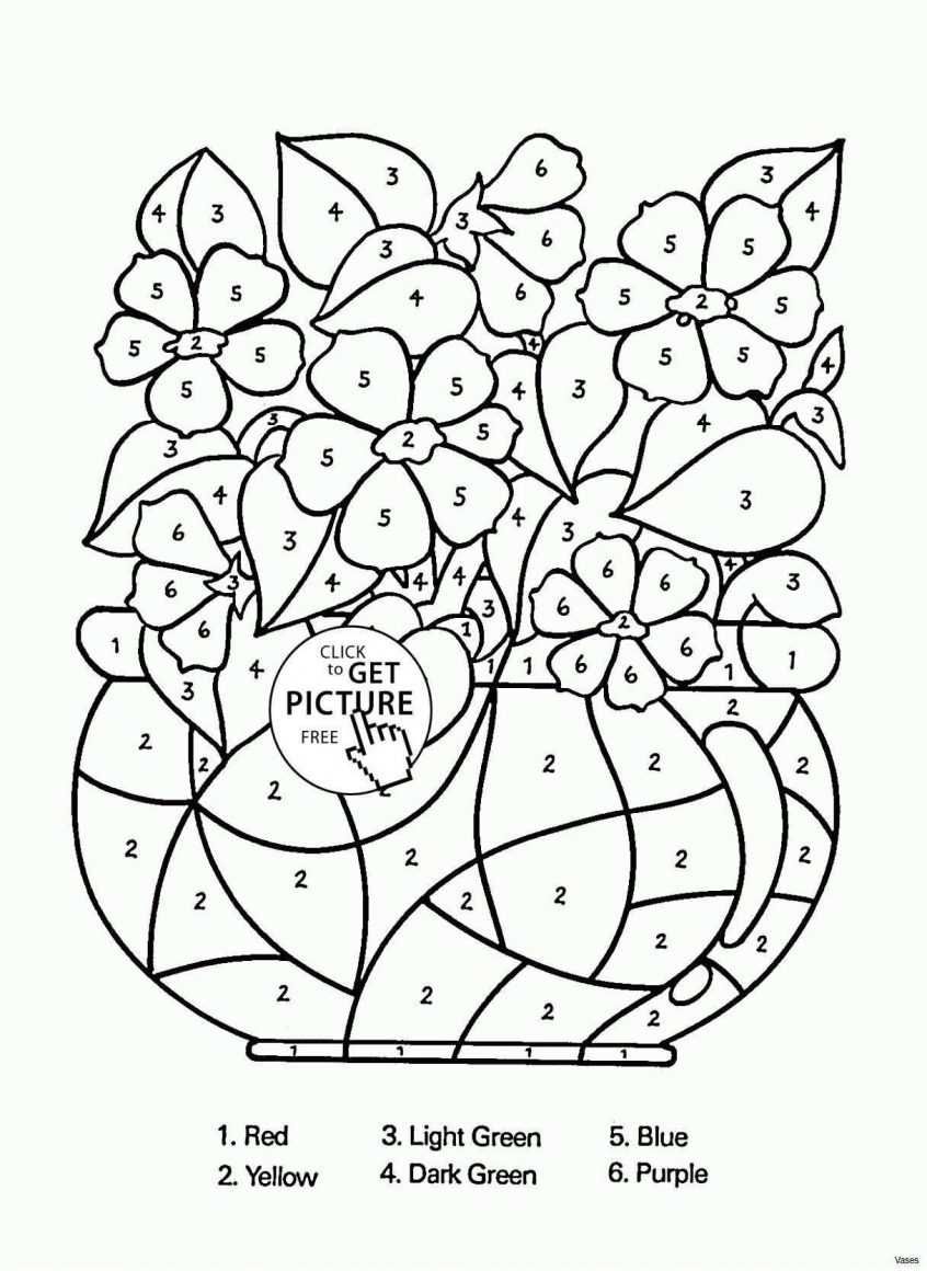 Coloring Book : Free Coloring Bookplate For Word Download Pertaining To Bookplate Templates For Word