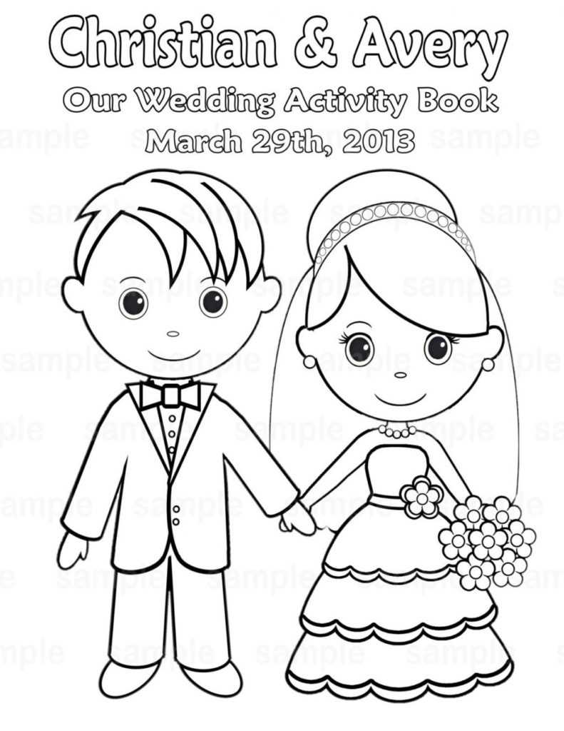 Coloring Book : Printable Wedding Coloring Book Tic Tac Toe Intended For Tic Tac Toe Template Word