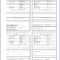 Commercial Property Inspection Report Template Unique Part intended for Commercial Property Inspection Report Template