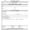Construction Accident Report Form Sample Work Incident Intended For Accident Report Form Template Uk