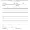 Construction Accident Report Form Sample Work Incident Intended For Incident Report Form Template Word