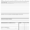 Construction Daily Report Template – 1 Free Templates In Pdf Within Daily Reports Construction Templates