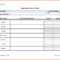 Construction Daily Report Template Examples Best Free Throughout Superintendent Daily Report Template