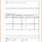 Construction Daily Report Template Examples Best Free Within Testing Daily Status Report Template