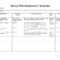 Construction Risk Management Plan Report Sample Template For Within Risk Mitigation Report Template