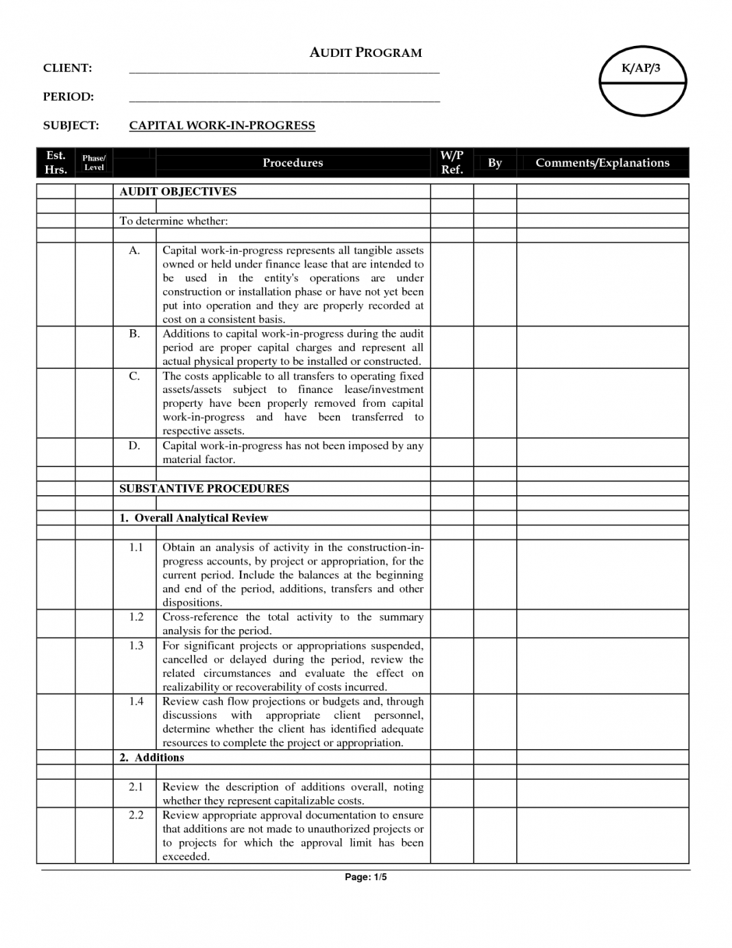 Construction Site Report Sample Incident Health And Safety In Customer Visit Report Format Templates