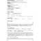 Contract Template For Nanny | Professional Resume Cv Maker within Nanny Contract Template Word