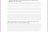 Country Report Template Middle School - Zohre in Country Report Template Middle School