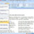 Fix: Word Cannot Open This Document Template • Technically Easy Fix: Word Cannot Open This Document Template • Technically Easy