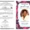 Create Obituary Template – Zohre.horizonconsulting.co Intended For Obituary Template Word Document