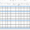 Curriculum Mapping In Google Sheets {Templates} – Teach To Throughout Blank Curriculum Map Template