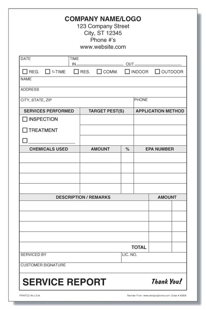 Customer Contact Report Template – Zohre.horizonconsulting.co Inside Customer Contact Report Template