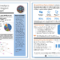 Cyberlabe — Graph Powered Machine Learning In Network Analysis Report Template