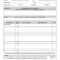 Daily Report Forms – Zohre.horizonconsulting.co Inside Daily Report Sheet Template