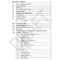 Download Catering Contract Style 1 Template For Free At Within Catering Contract Template Word