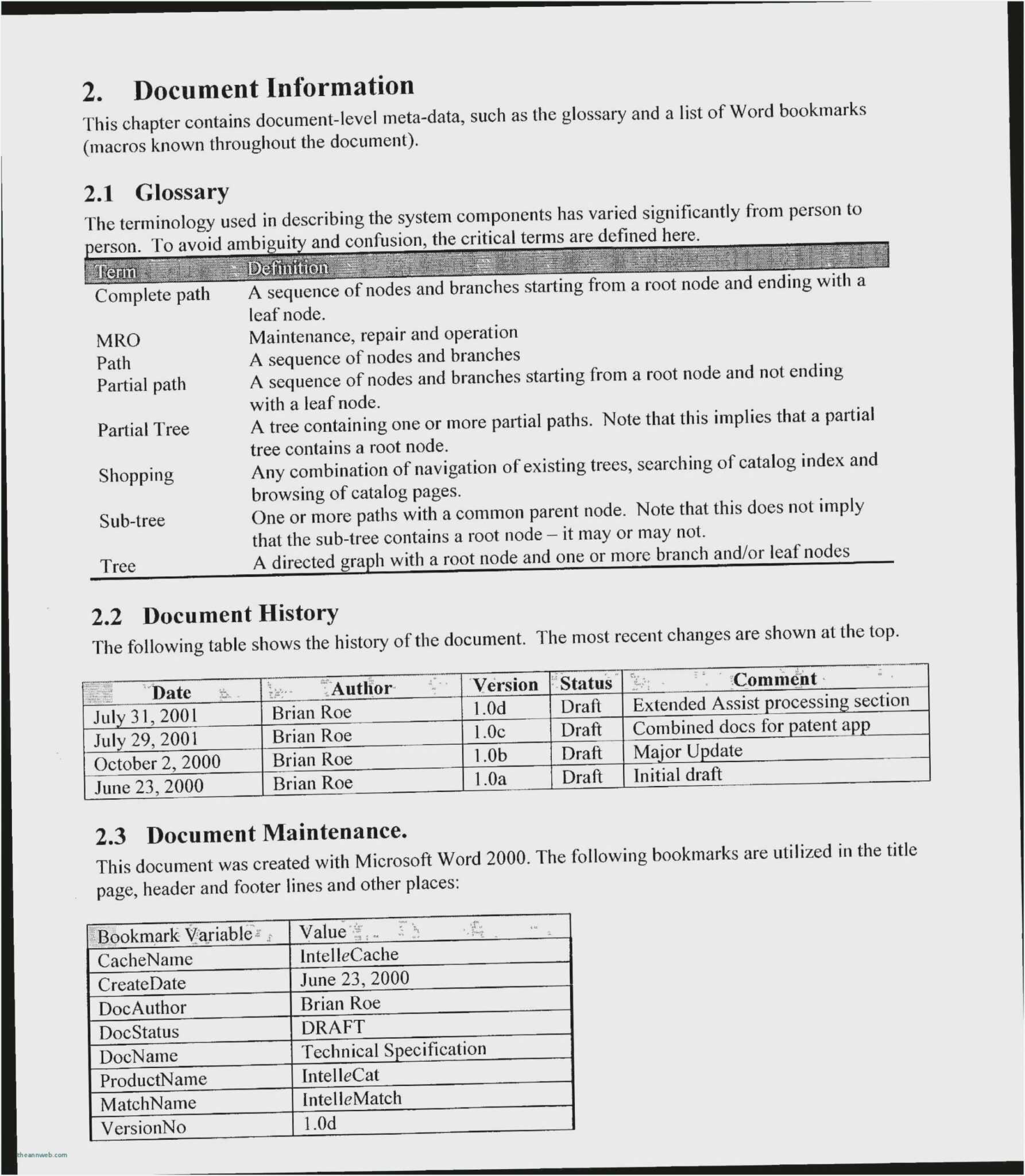 Download Resume Templates For Word 2010 – Resume Sample in Resume