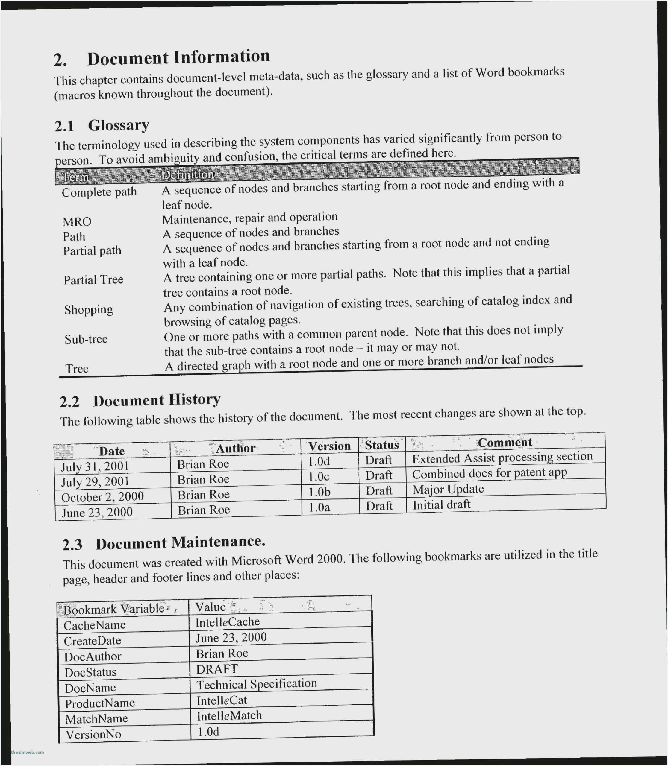 Download Resume Templates For Word 2010 – Resume Sample In Resume Templates Microsoft Word 2010