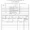Editable Daily Vehicle Inspection Report Template Regarding Vehicle Inspection Report Template