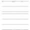 Employee Attendance Sign In Sheet Template With Regard To 3 Column Word Template